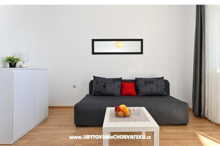 Appartements Tia – foto 18