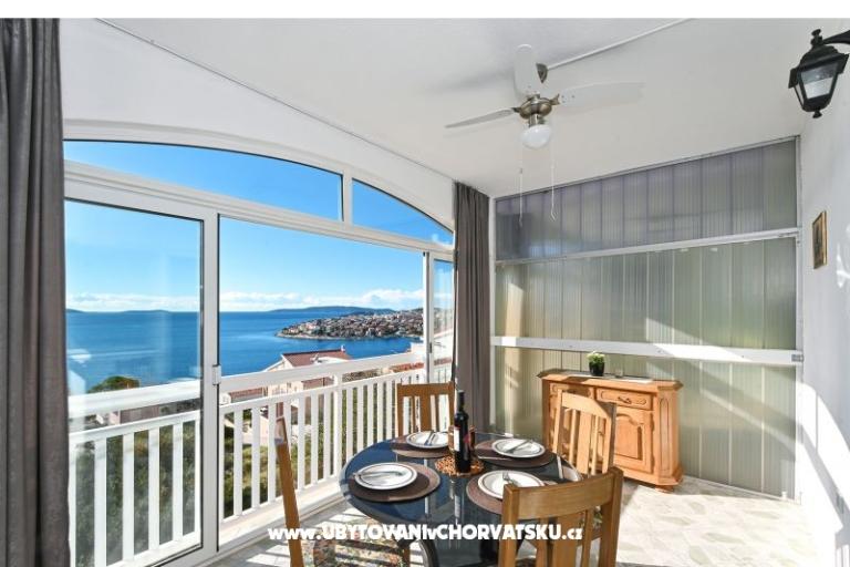 Appartements Tia – foto 20