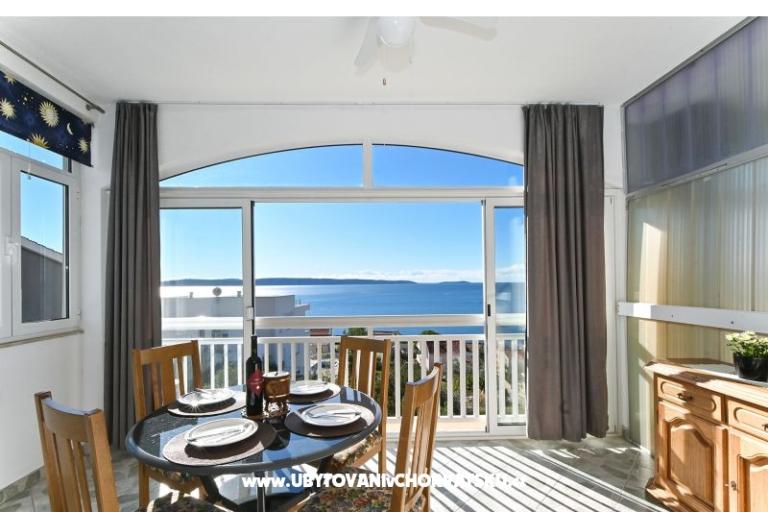 Appartements Tia – foto 21