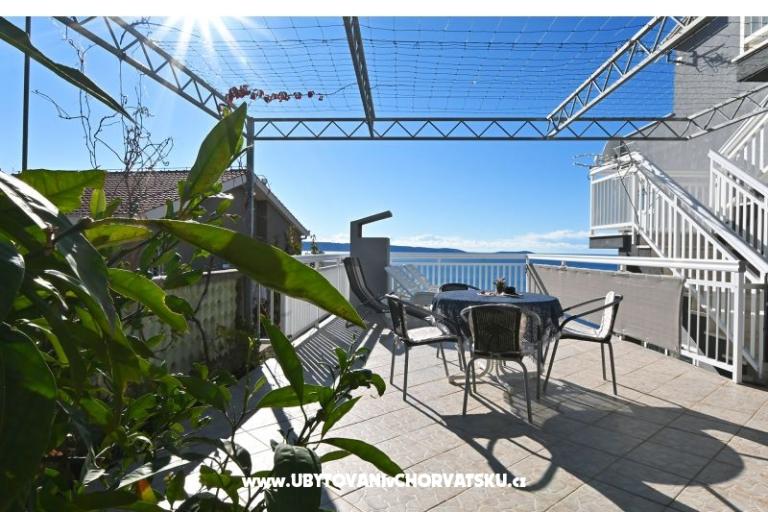 Appartements Tia – foto 23