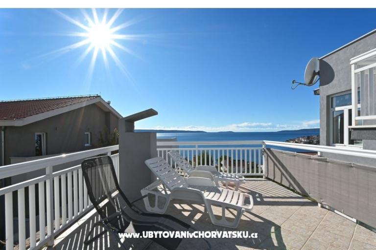 Appartements Tia – foto 24