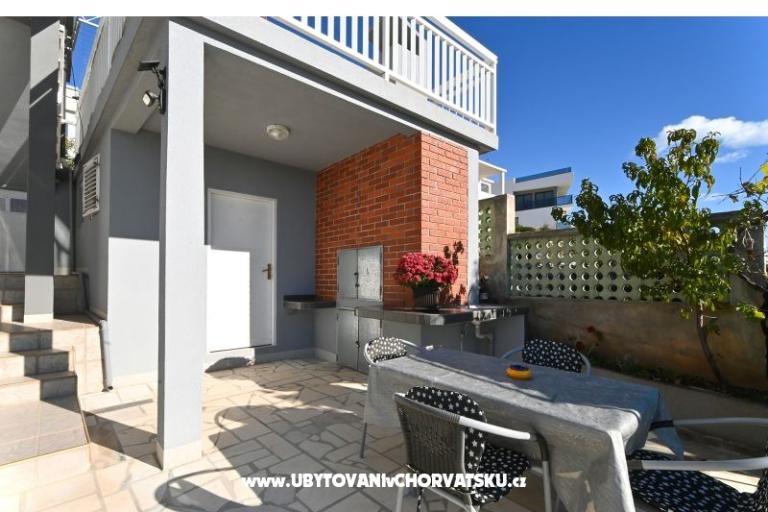 Appartements Tia – foto 25