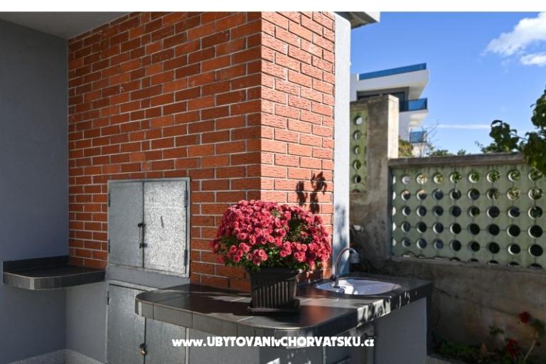 Appartements Tia – foto 26