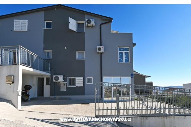 Appartements Tia – foto 27