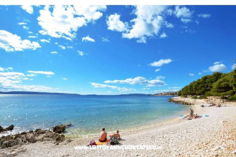 Appartements Tia – foto 28