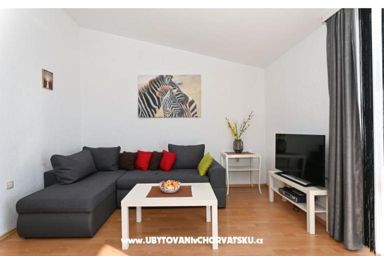 Appartements Tia – foto 3