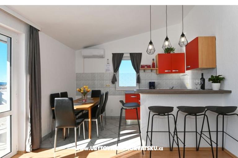 Appartements Tia – foto 4