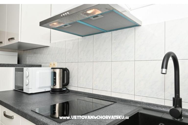 Appartements Tia – foto 6