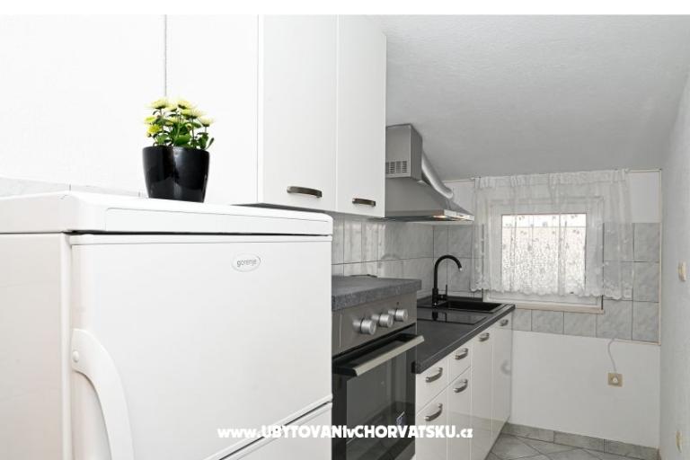 Appartements Tia – foto 7