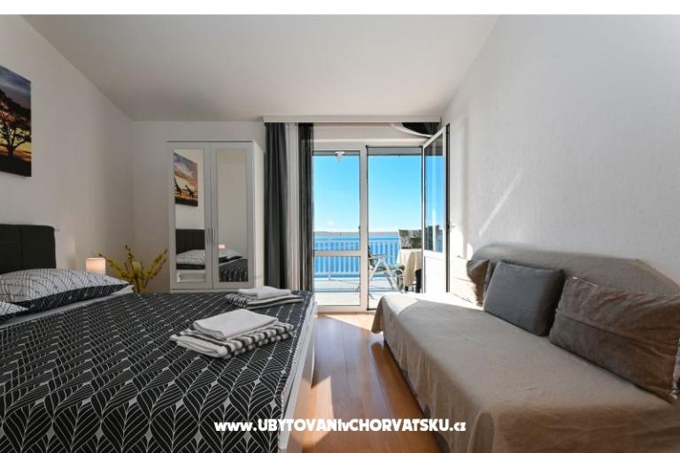 Appartements Tia – foto 8