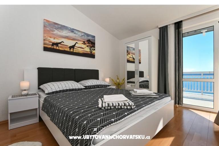 Appartements Tia – foto 9