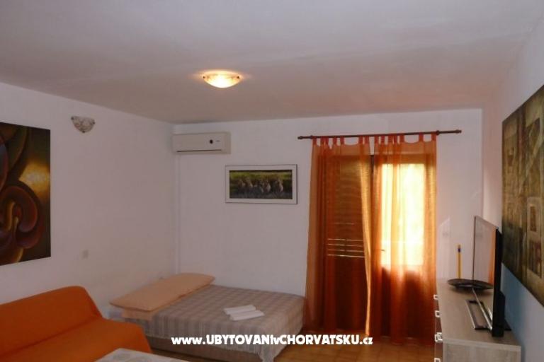 Appartements Tomic – foto 10