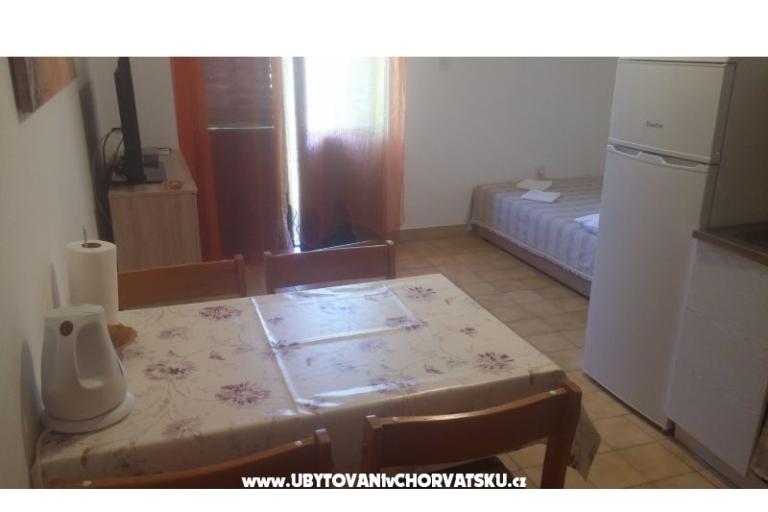 Appartements Tomic – foto 11
