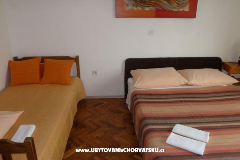 Appartements Tomic – foto 12