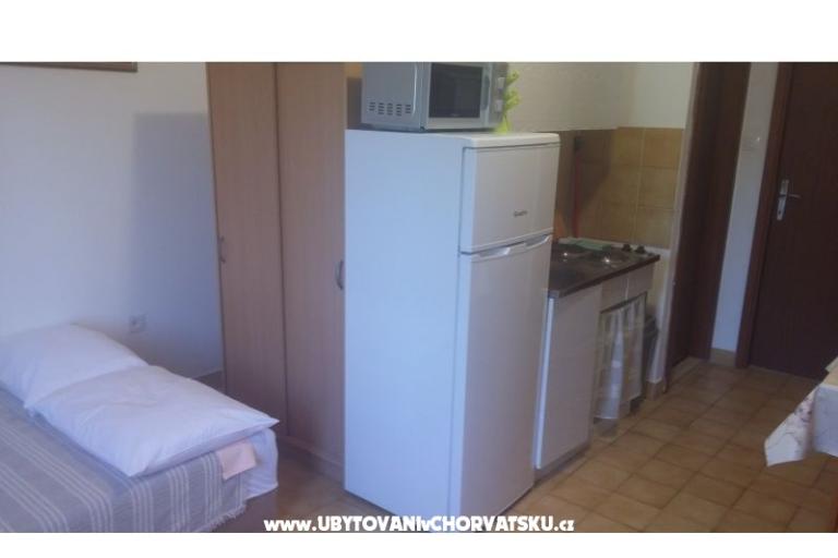 Appartements Tomic – foto 13