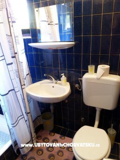 Appartements Tomic – foto 14