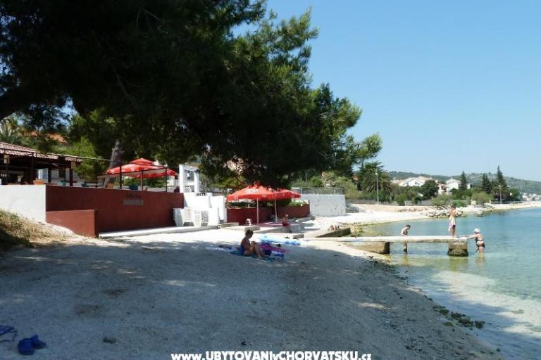 Appartements Tomic – foto 16