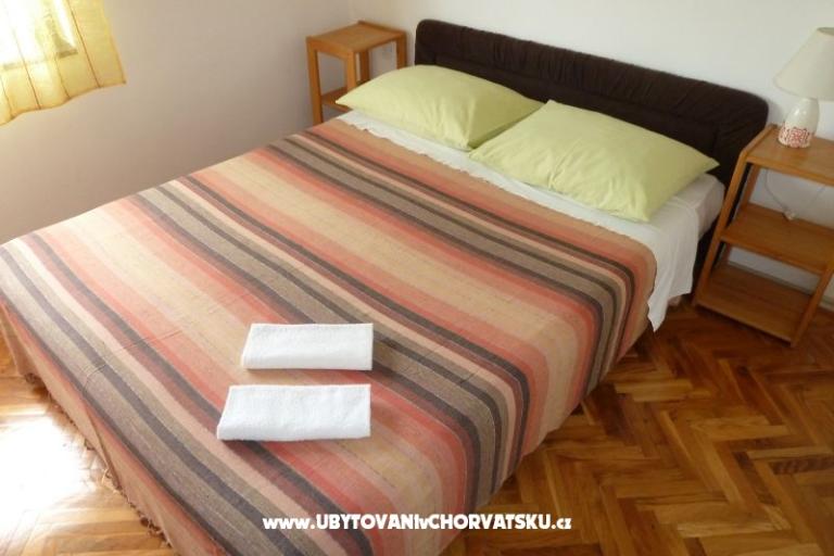 Appartements Tomic – foto 18