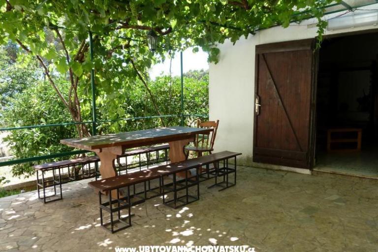Appartements Tomic – foto 3