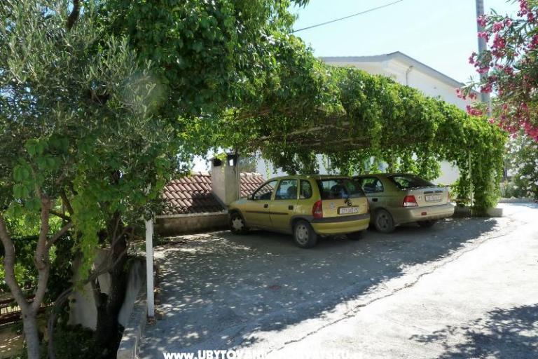 Appartements Tomic – foto 4