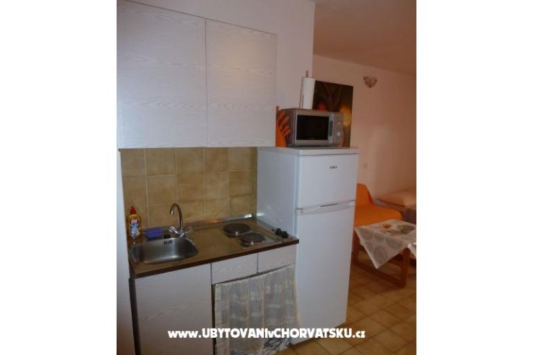 Appartements Tomic – foto 5
