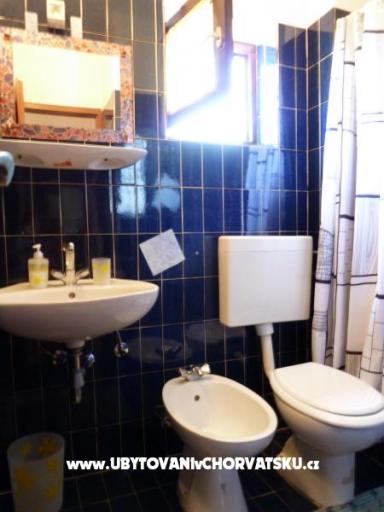 Appartements Tomic – foto 7