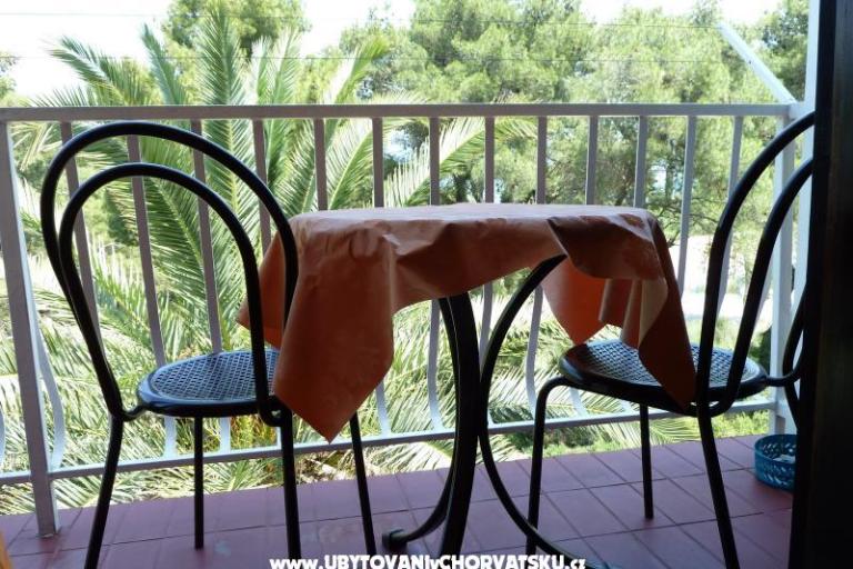 Appartements Tomic – foto 8