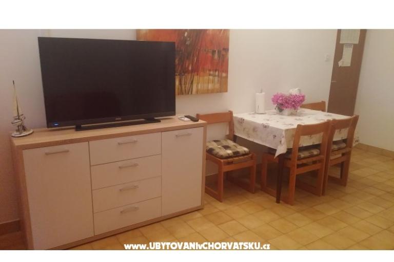 Appartements Tomic – foto 9