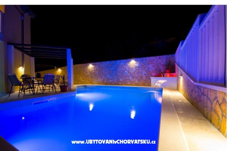 Appartements Tomislav – foto 10