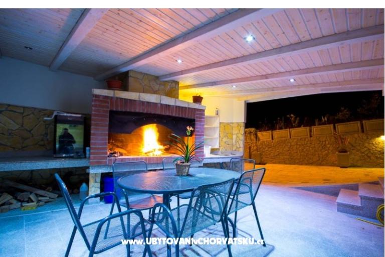 Appartements Tomislav – foto 11