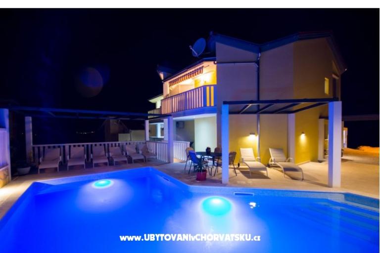 Appartements Tomislav – foto 12