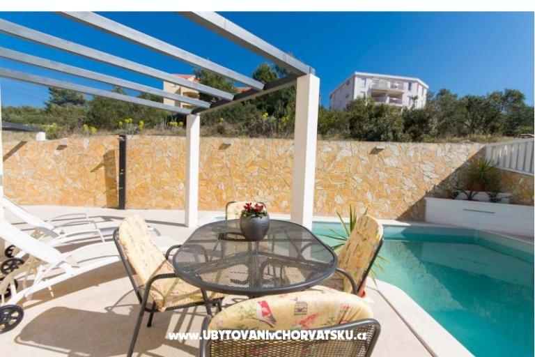 Appartements Tomislav – foto 13