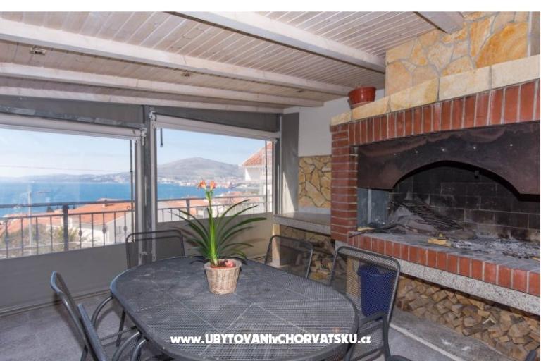 Appartements Tomislav – foto 14