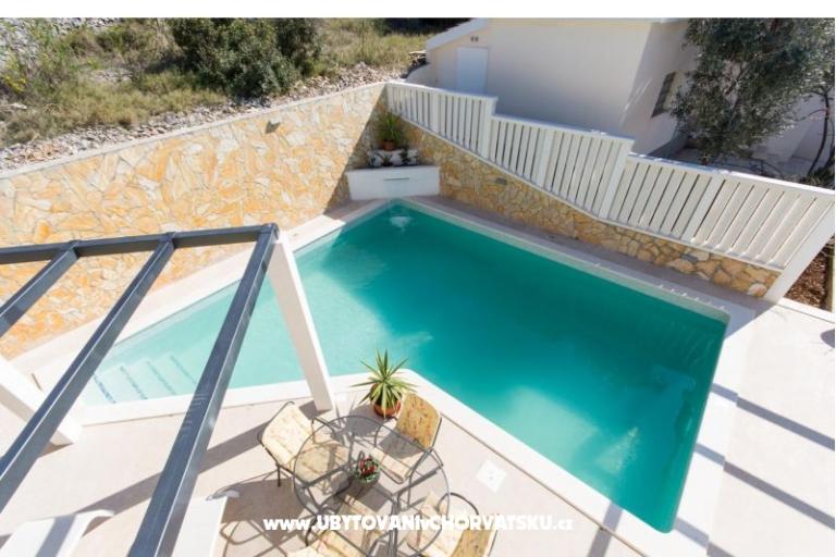 Appartements Tomislav – foto 16