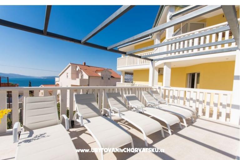 Appartements Tomislav – foto 17