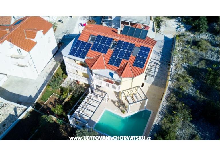 Appartements Tomislav – foto 3