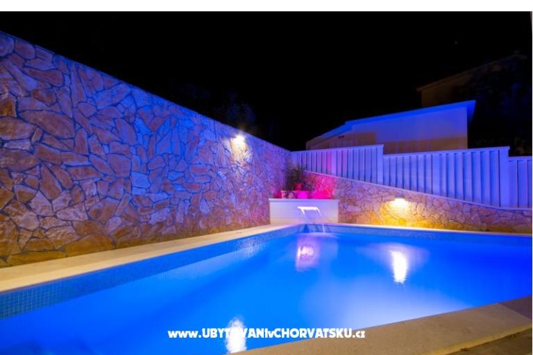 Appartements Tomislav – foto 4