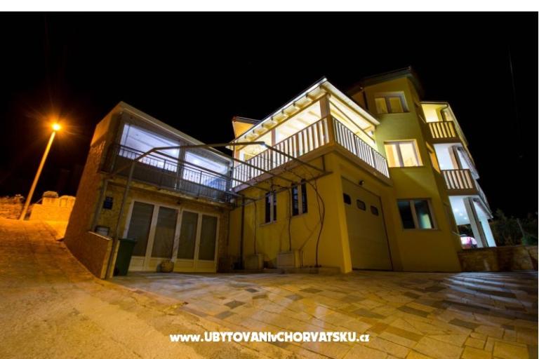 Appartements Tomislav – foto 5