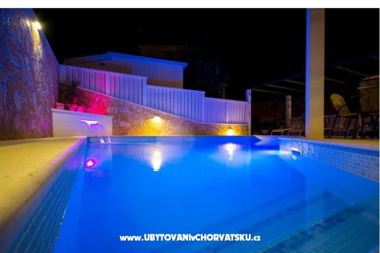 Appartements Tomislav – foto 6