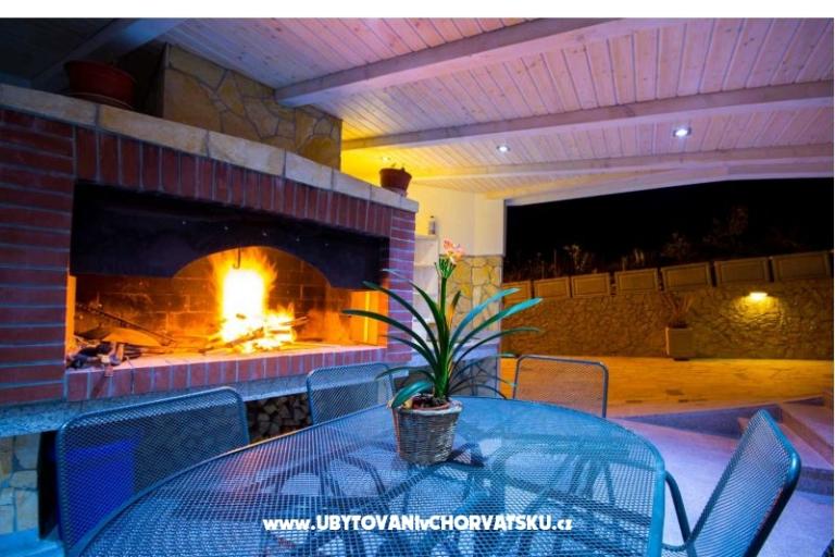 Appartements Tomislav – foto 8