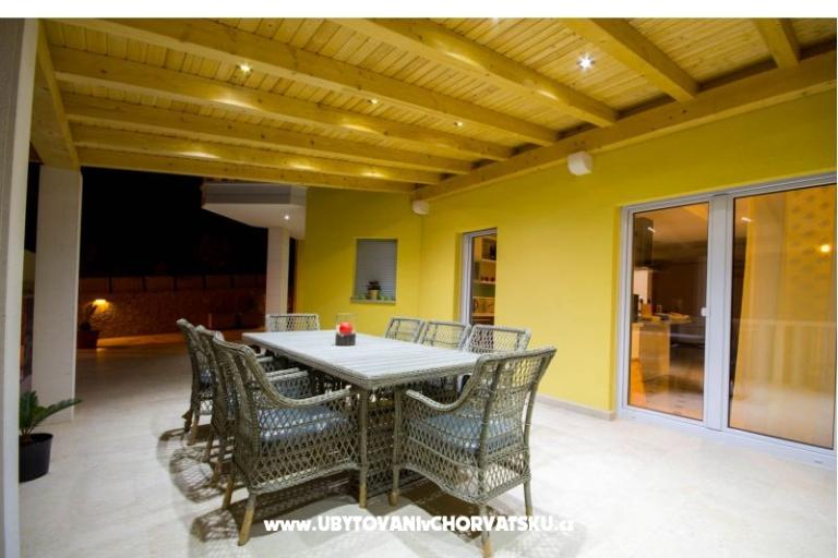 Appartements Tomislav – foto 9