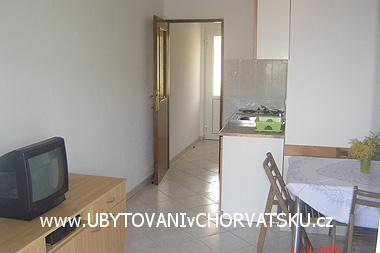 Appartements Toni – foto 3