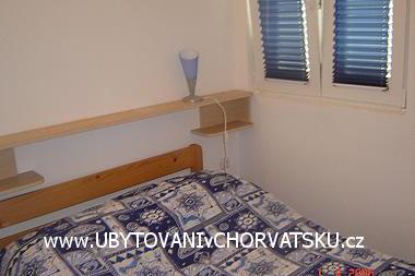 Appartements Toni – foto 4