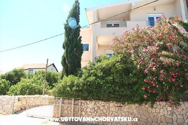 Appartements Toni – foto 2