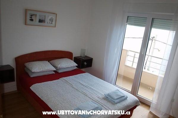 Appartements Toni – foto 4