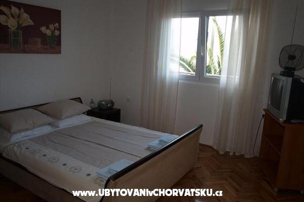 Appartements Toni – foto 5