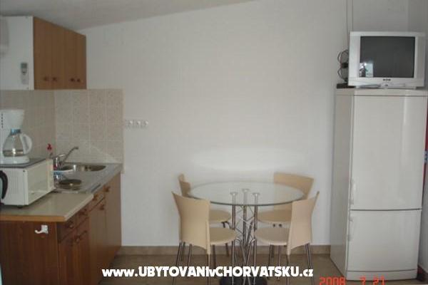 Appartements Toni – foto 6