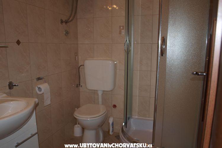 Appartements Toni – foto 7