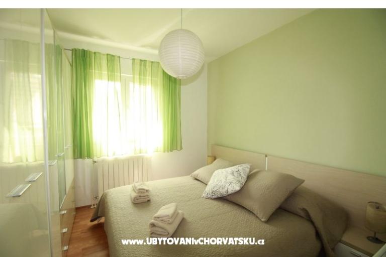 Apartments Tonka – foto 12