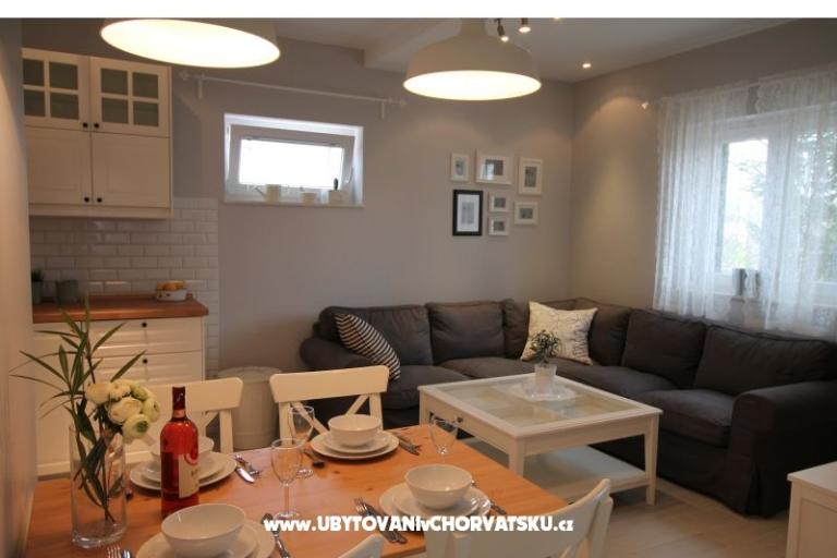 Apartments Tonka – foto 18